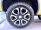 2023 GMC Canyon 4WD AT4