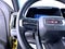 2023 GMC Canyon 4WD AT4