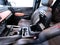 2023 GMC Canyon 4WD AT4