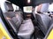 2023 GMC Canyon 4WD AT4