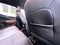 2023 GMC Canyon 4WD AT4