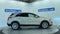 2017 Cadillac XT5 Platinum AWD