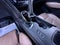 2017 Cadillac XT5 Platinum AWD