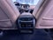 2017 Cadillac XT5 Platinum AWD