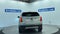 2017 Cadillac XT5 Platinum AWD