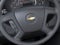 2025 Chevrolet Express Cutaway 4500 2WT
