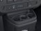 2025 Chevrolet Express Cutaway 4500 2WT