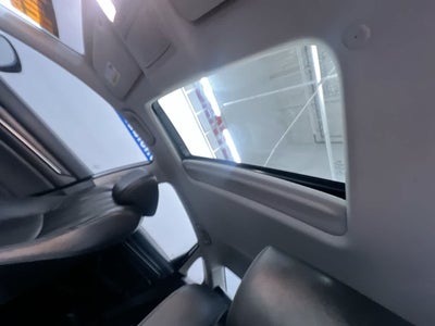 2022 Honda Accord Hybrid EX-L