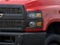 2026 Chevrolet Silverado 5500 HD Work Truck