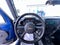 2009 Jeep Wrangler X