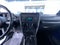 2009 Jeep Wrangler X
