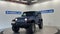 2009 Jeep Wrangler X