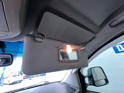 2006 Nissan Titan SE