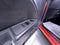 2008 Dodge Challenger SRT8