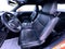 2014 Dodge Challenger SXT Plus