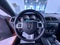 2014 Dodge Challenger SXT Plus