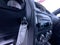 2014 Dodge Challenger SXT Plus