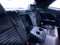 2014 Dodge Challenger SXT Plus