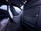 2014 Dodge Challenger SXT Plus