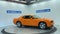 2014 Dodge Challenger SXT Plus