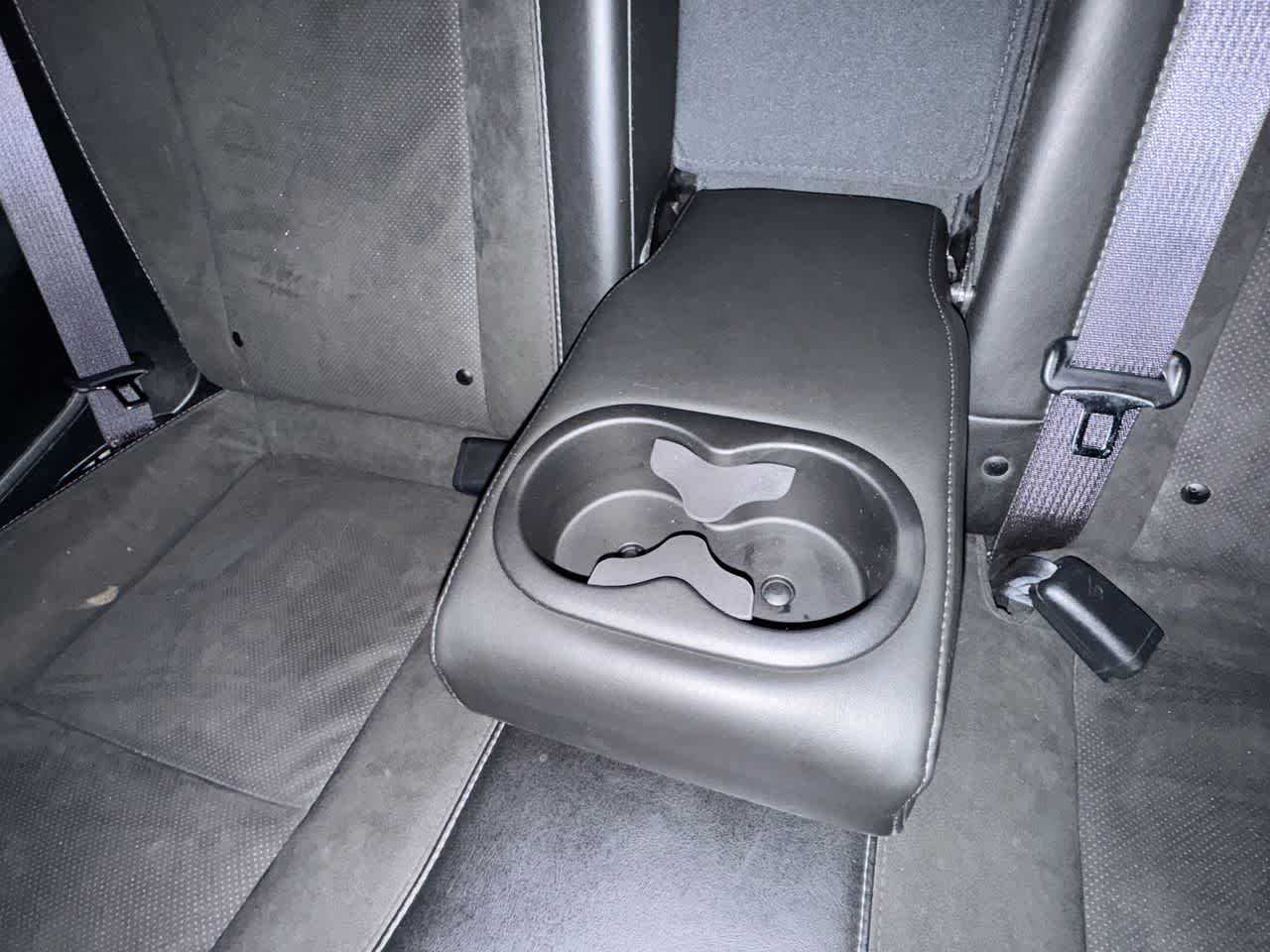 2021 Dodge Challenger R/T Scat Pack Widebody