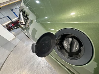 2021 Dodge Challenger R/T Scat Pack Widebody