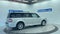 2019 Ford Flex SE