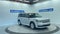 2019 Ford Flex SE