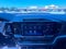 2025 Chevrolet Silverado 3500 HD High Country