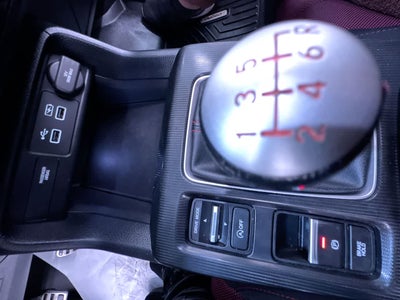 2023 Honda Civic Si SI