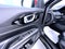 2023 Jeep Compass (RED) Edition