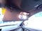 2023 Jeep Compass (RED) Edition