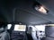 2023 Jeep Compass (RED) Edition