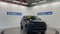 2023 Jeep Compass (RED) Edition