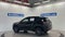 2023 Jeep Compass (RED) Edition