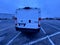 2022 RAM ProMaster Cargo Van 2500 136 W
