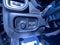 2019 RAM 2500 Tradesman