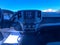 2019 RAM 2500 Tradesman
