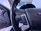 2011 Ford Fusion SPORT