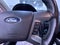 2011 Ford Fusion SPORT