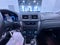 2011 Ford Fusion SPORT