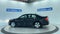 2011 Ford Fusion SPORT