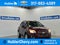 2016 Chevrolet Trax LTZ