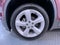 2016 Chevrolet Trax LTZ