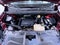 2016 Chevrolet Trax LTZ