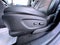 2016 Chevrolet Trax LTZ