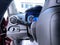 2016 Chevrolet Trax LTZ