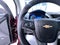 2016 Chevrolet Trax LTZ