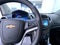 2016 Chevrolet Trax LTZ