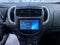 2016 Chevrolet Trax LTZ